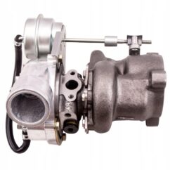 2.5 350 HK 18559700020 TURBO