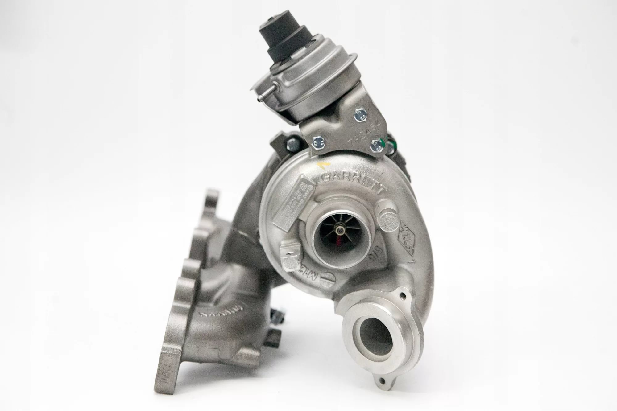 1.4 TDI 75 90 105 HK 16309880003 TURBO 1.4 TDI 75 90 105 HK 16309880003 TURBO