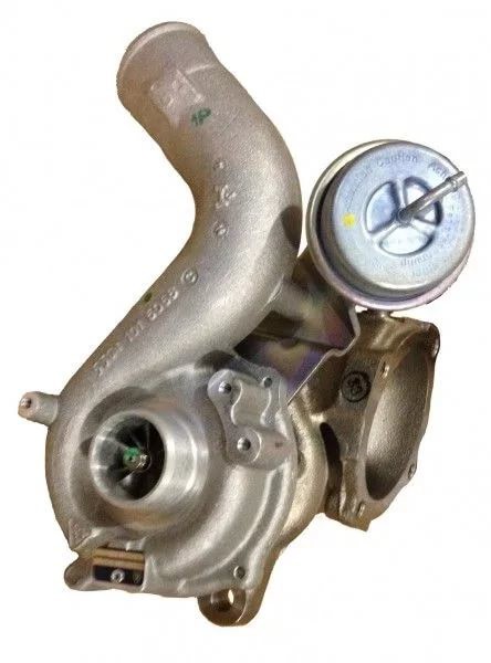 1.8T 150 180 HK 53039880035 TURBO 1.8T 150 180 HK 53039880035 TURBO