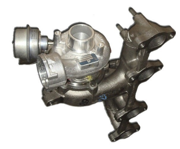 1.9 TDI 100 101 105 HK 54399880018 TURBO 1.9 TDI 100 101 105 HK 54399880018 TURBO