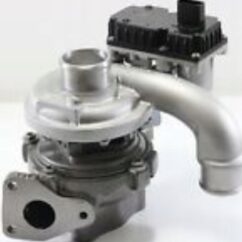 1.6 e-XDi 128 HK 828760-0006 TURBO