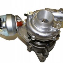 2.0 218 HK VF59 TURBO