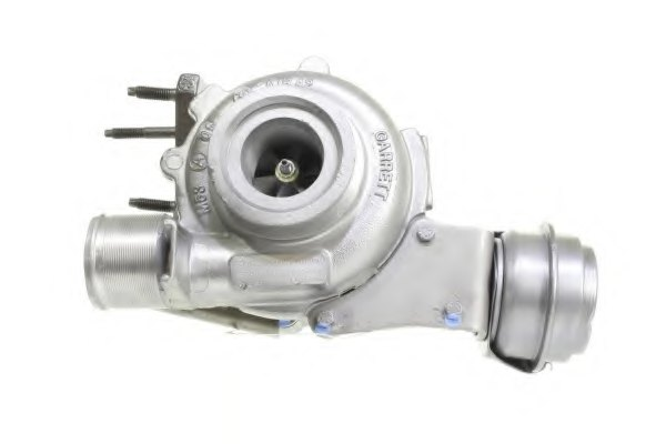 1.9 DDIS 130 HK 761618-5004S TURBO 1.9 DDIS 130 HK 761618-5004S TURBO
