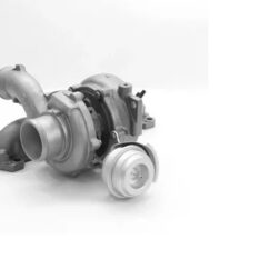 1.4 D-4D 90 HK 766259-5001S TURBO