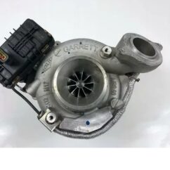 1.6 54359700055 TURBO