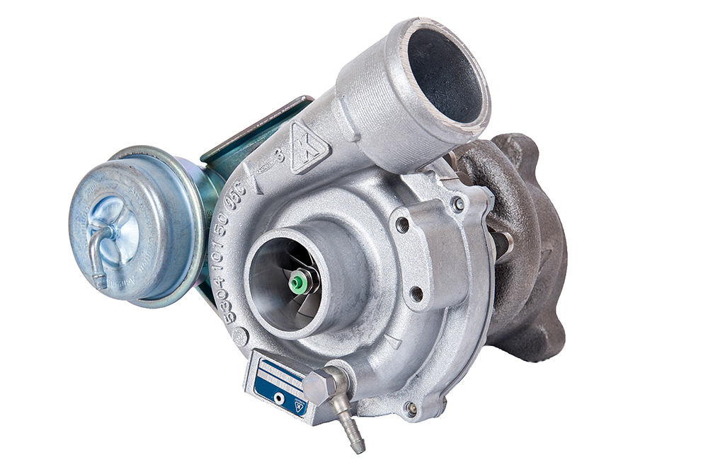 2.0 D-4D 90 HK VB8 TURBO 2.0 D-4D 90 HK VB8 TURBO