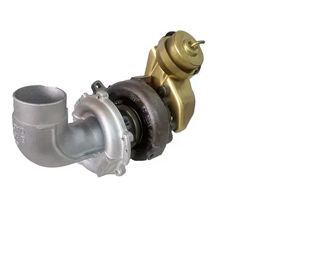 2.2 D-4D 136 150 HK VB17 TURBO 2.2 D-4D 136 150 HK VB17 TURBO