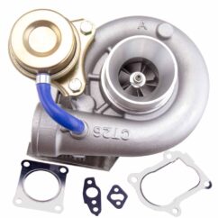 3.0 T 235 238 HK 17201-42020 TURBO