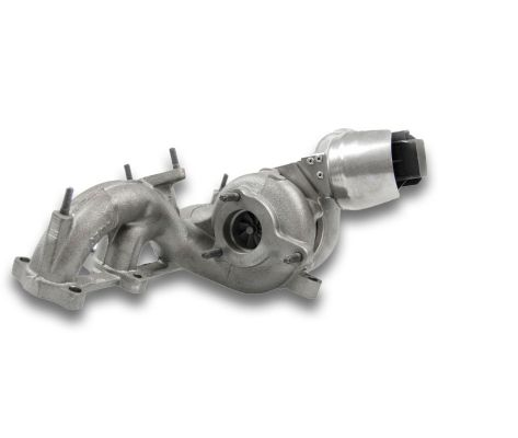 1.9 TDI 100 101 HK ATD 716419-5002S TURBO 1.9 TDI 100 101 HK ATD 716419-5002S TURBO