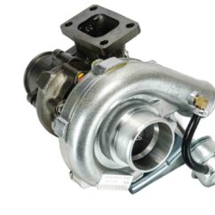 1.6 TD 60 HK 1V 53149886086 TURBO