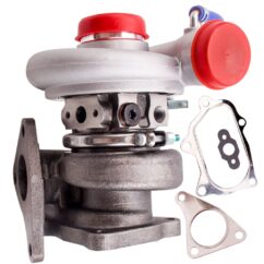 1.6 TD 70 HK 53249886082 TURBO