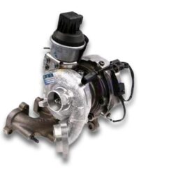 1.4 TDI 90 HK ATL 54399880015 TURBO
