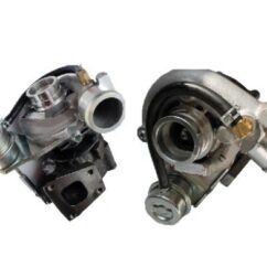 1.6 70 HK JX 53149886000 TURBO