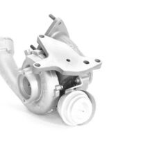 2.5 TDI 174 HK BPC 760699-5004S TURBO
