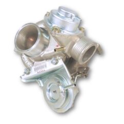 1.9 T T4 200 HK 49377-06011 TURBO