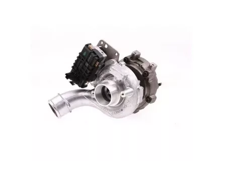 2.7 TDI 180 HK 769701-5003S TURBO 2.7 TDI 180 HK 769701-5003S TURBO