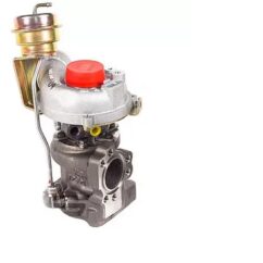 2.7 380 HK ASJ AZR 53049880025 TURBO