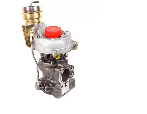 2.7 380 HK ASJ AZR 53049880025 TURBO 2.7 380 HK ASJ AZR 53049880025 TURBO