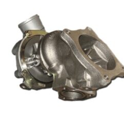 2.7 T 250 HK 53039880069 TURBO