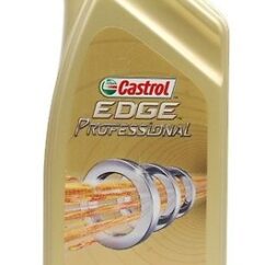 CASTROL EDGE PROFESSIONAL A3 0W30 1L