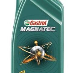 CASTROL MAGNATEC 10W40 A3/B4 1L