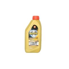 TEXACO HAVOLINE PRO DS M 5W30 1L