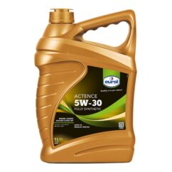 EUROL ACTENCE 5W30 5L