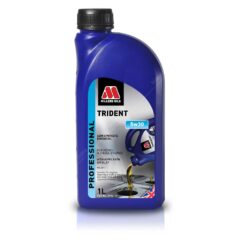 MILLERS OILS TRIDENT 5W30 1L