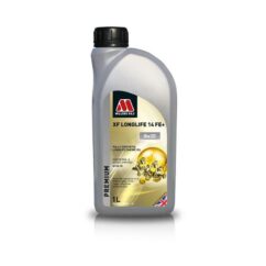 MILLERS OILS XF LONGLIFE 14 FE+ 0W20 1L
