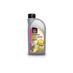MILLERS OILS XF LONGLIFE 5W50 1L