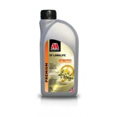 MILLERS OILS XF LONGLIFE C4 5W30 1L