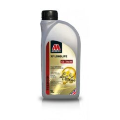 MILLERS OILS XF LONGLIFE C3 0W30 1L