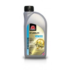 MILLERS OILS XF LONGLIFE C2 5W30 1L