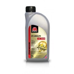 MILLERS OILS XF LONGLIFE C3 5W30 1L