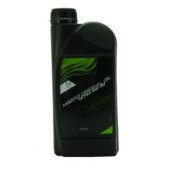 MAZDA ORIGINAL OIL ULTRA 5W30 1L