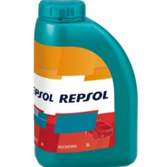REPSOL ELITE EVOLUTION ECO V 0W20 1L