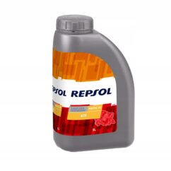 REPSOL MATIC III ATF 1L