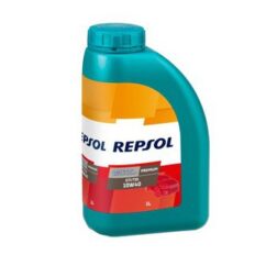 REPSOL PREMIUM GTI/TDI 10W40 1L