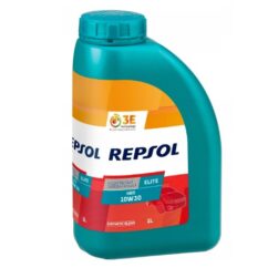 REPSOL ELITE NEO 10W30 1L