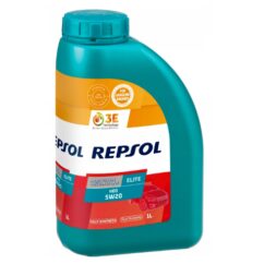 REPSOL ELITE NEO 5W20 1L