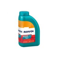 REPSOL ELITE COMMON RAIL 5W30 1L