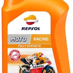REPSOL MOTO COMPETICION 2T 1L