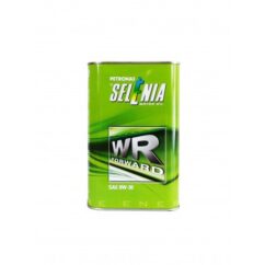 SELENIA WR FORWARD 0W30 1L