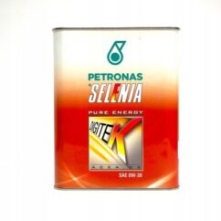 SELENIA DIGITEK PURE ENERGY 0W30 2L