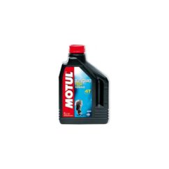 MOTUL OUTBOARD TECH 4T 10W40 2L