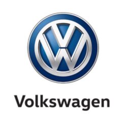 VW