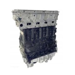 Motor AUDI VW 2.0 TDI CR CJC 170 HK