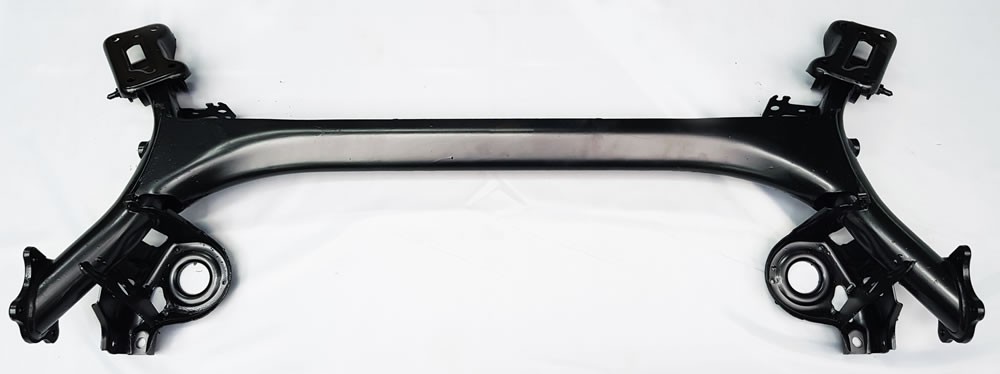 Bakstilling P07 Bakstilling P07