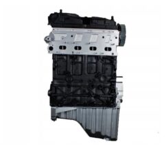 Motor VW 2.0 TDI CNF CNFA CNFB CDB CDBA CDBB