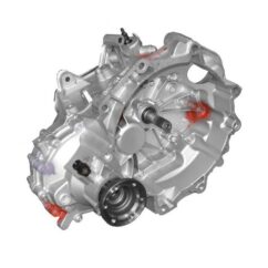 Girkasse SKODA VW 1.6 16V HXL | 5 gir